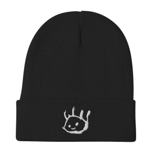 Toque